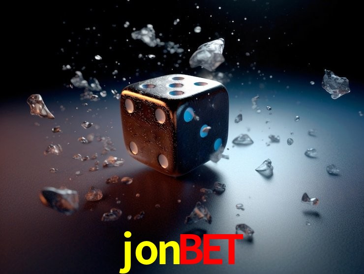 jonbet cassino