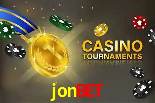 Comparação detalhada APP jonbet vs versão web