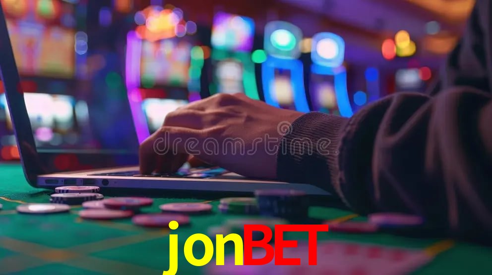 Slots de fortune e cartas de sorte