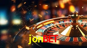 Bônus e promoções da jonbet