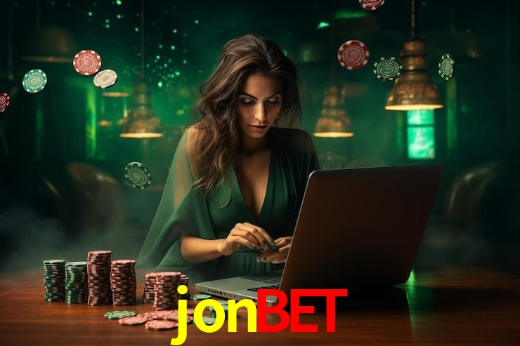 Segurança e privacidade no APP jonbet