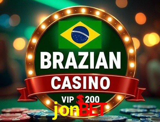 Canal oficial no Telegram da jonbet