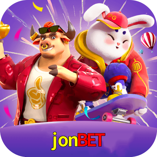 Login seguro na jonbet